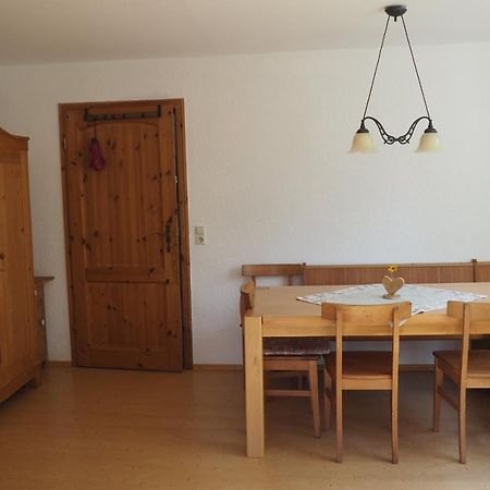 Ferienwohnung Am Seebach, 80 Qm Titisee-Neustadt Exterior photo